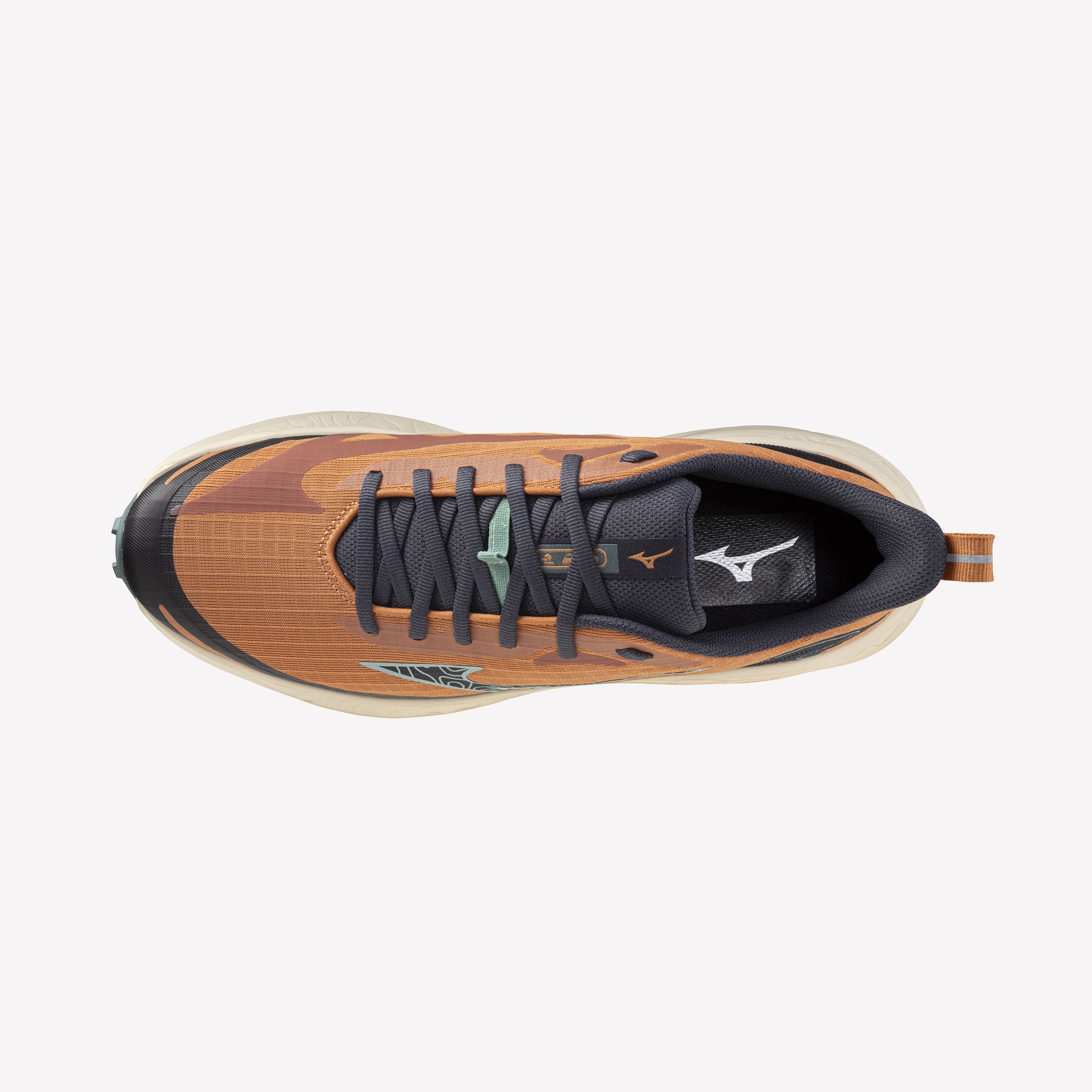 MIZUNO NEO LUMINA (M)
