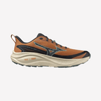 MIZUNO NEO LUMINA (M) - Mizuno Australia