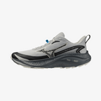MIZUNO NEO LUMINA (M) - Mizuno Australia