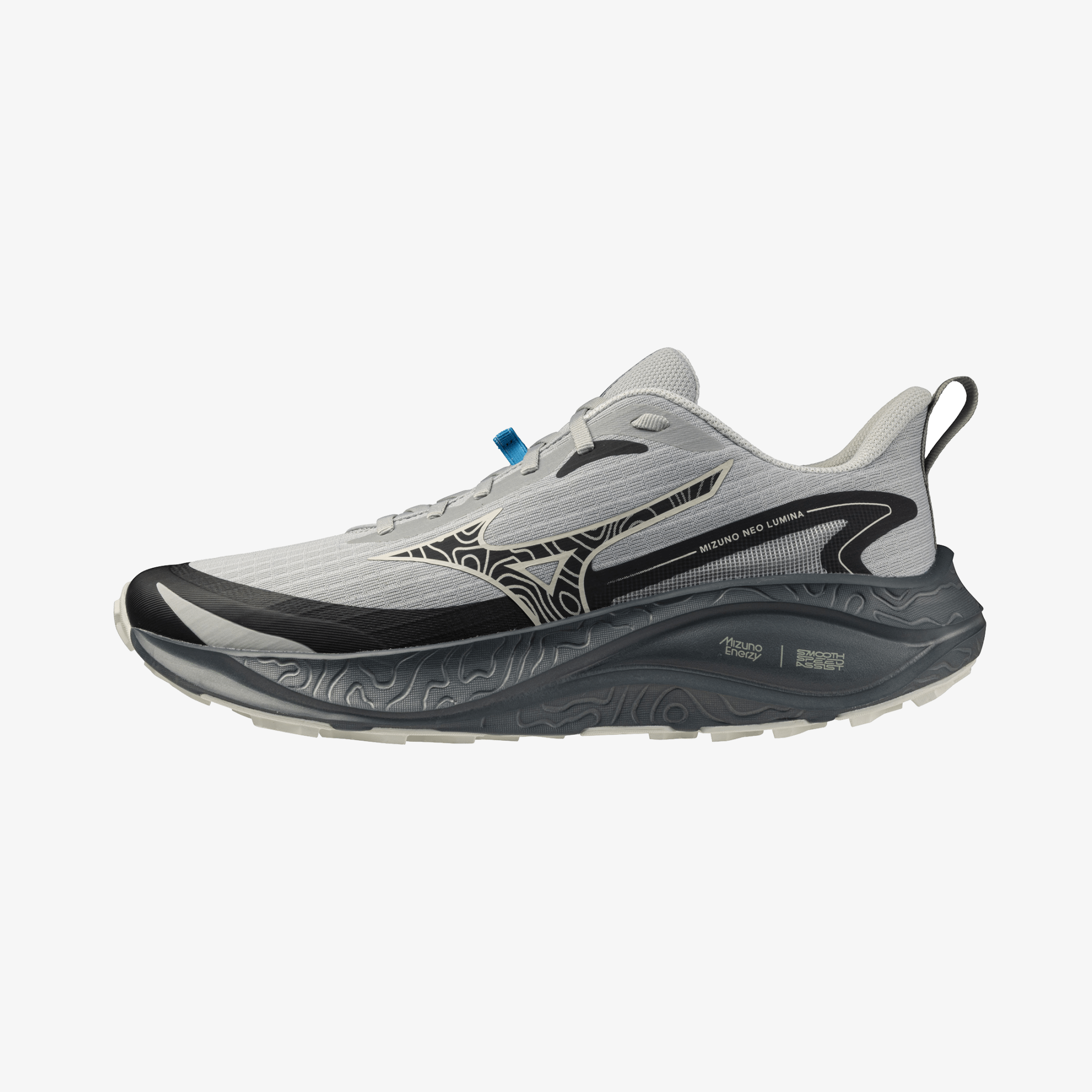 MIZUNO NEO LUMINA (M) - Mizuno Australia