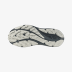 MIZUNO NEO LUMINA (M) - Mizuno Australia