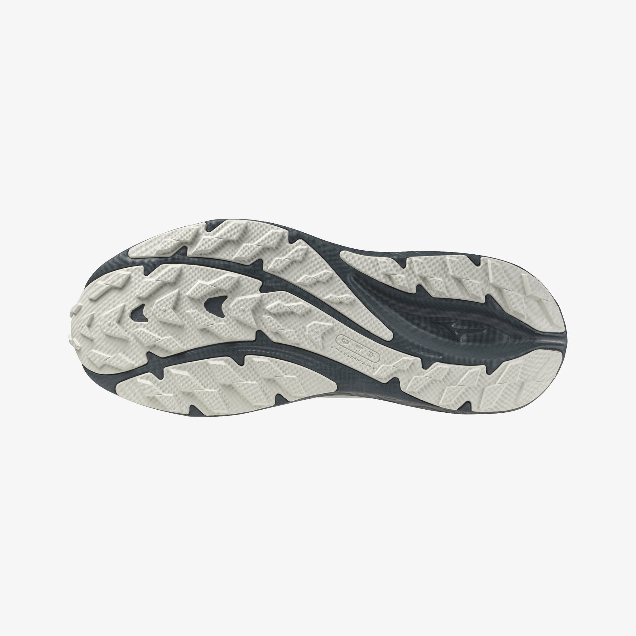 MIZUNO NEO LUMINA (M) - Mizuno Australia