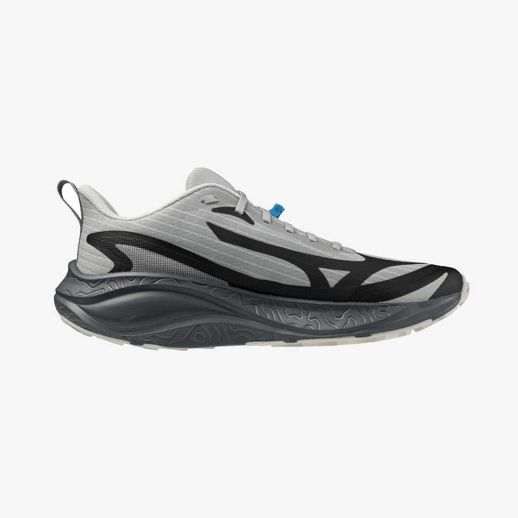 MIZUNO NEO LUMINA (M) - Mizuno Australia