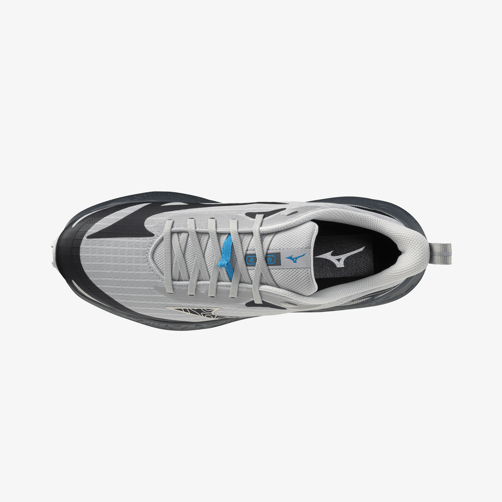MIZUNO NEO LUMINA (M) - Mizuno Australia