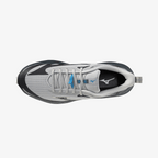 MIZUNO NEO LUMINA (M) - Mizuno Australia