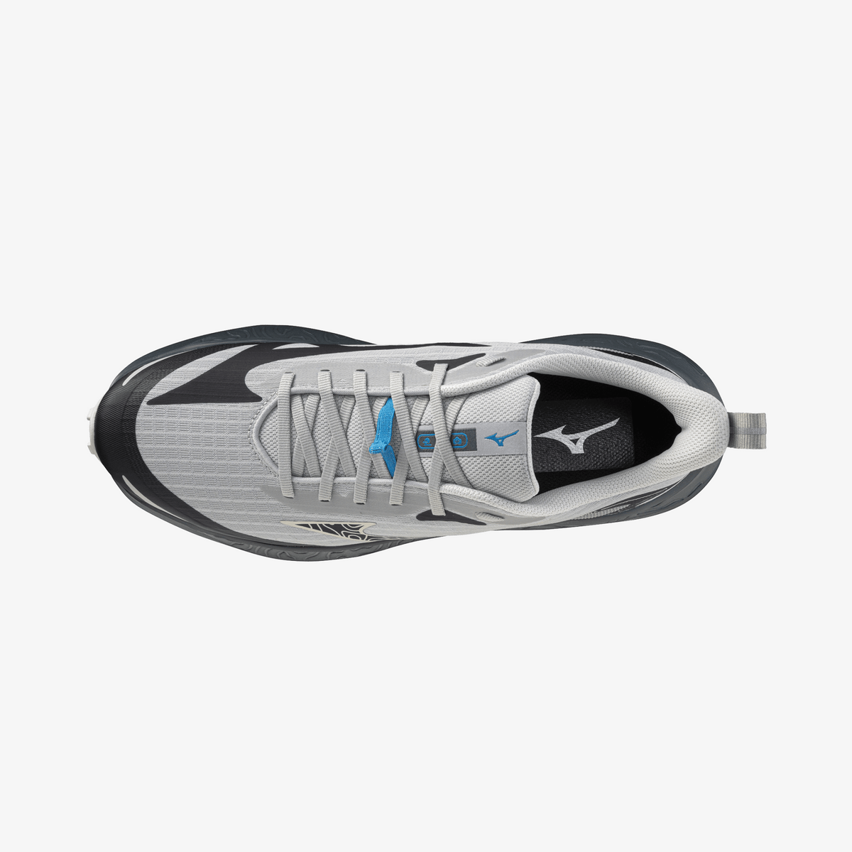 MIZUNO NEO LUMINA (M) - Mizuno Australia