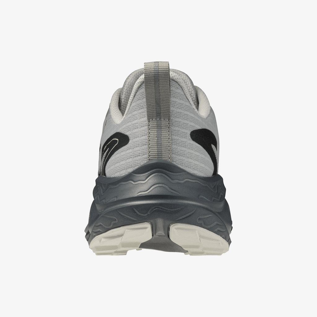 MIZUNO NEO LUMINA (M) - Mizuno Australia