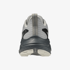 MIZUNO NEO LUMINA (M) - Mizuno Australia