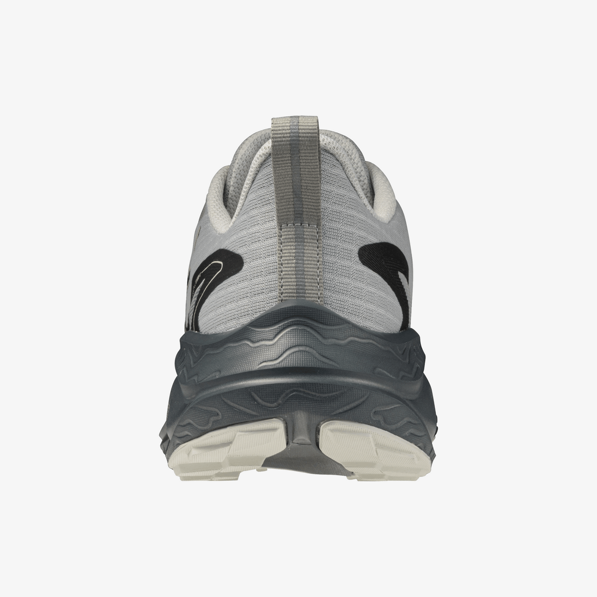 MIZUNO NEO LUMINA (M) - Mizuno Australia