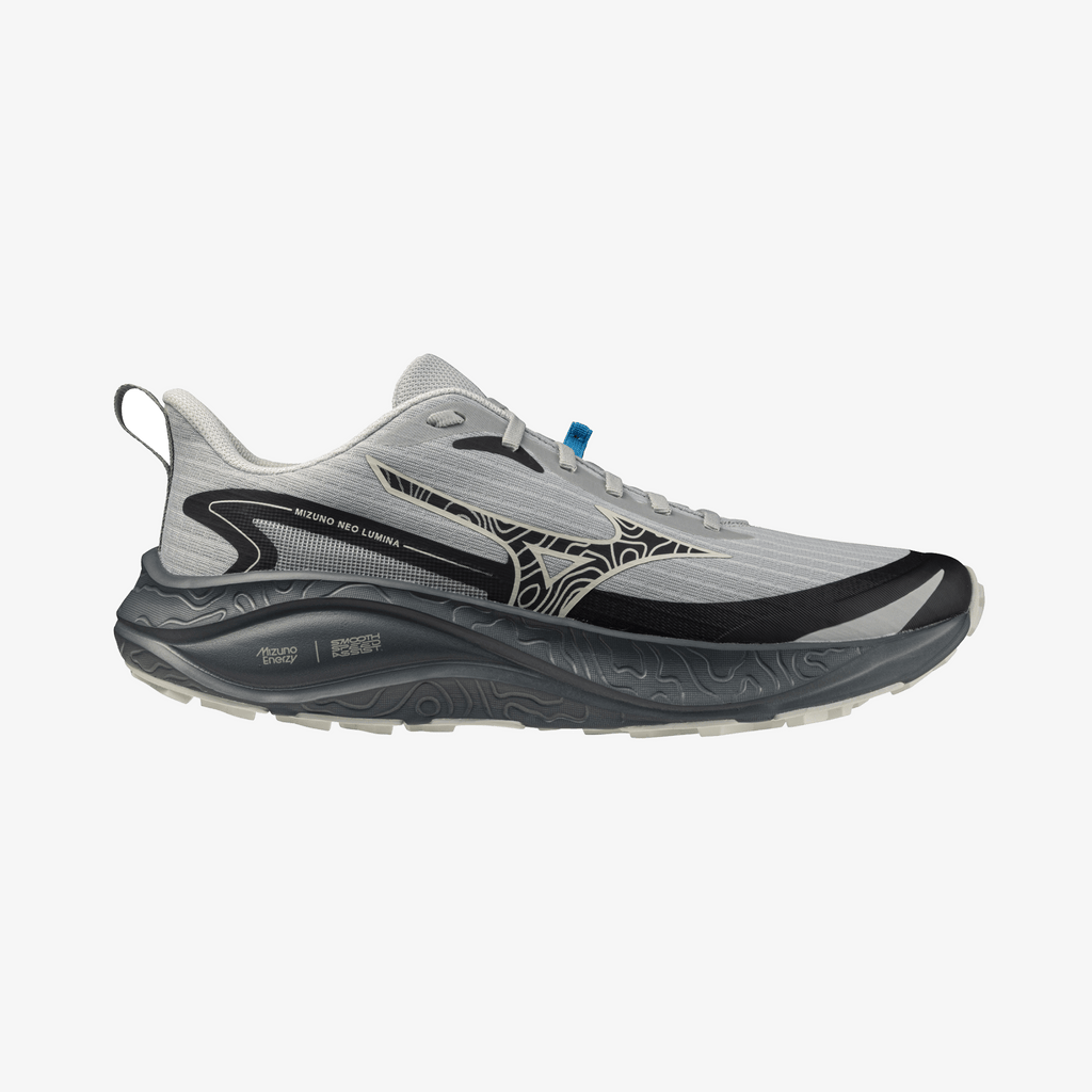 MIZUNO NEO LUMINA (M) - Mizuno Australia