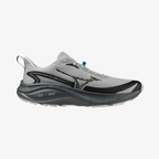 MIZUNO NEO LUMINA (M) - Mizuno Australia