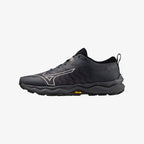 Black Nimbus (21)