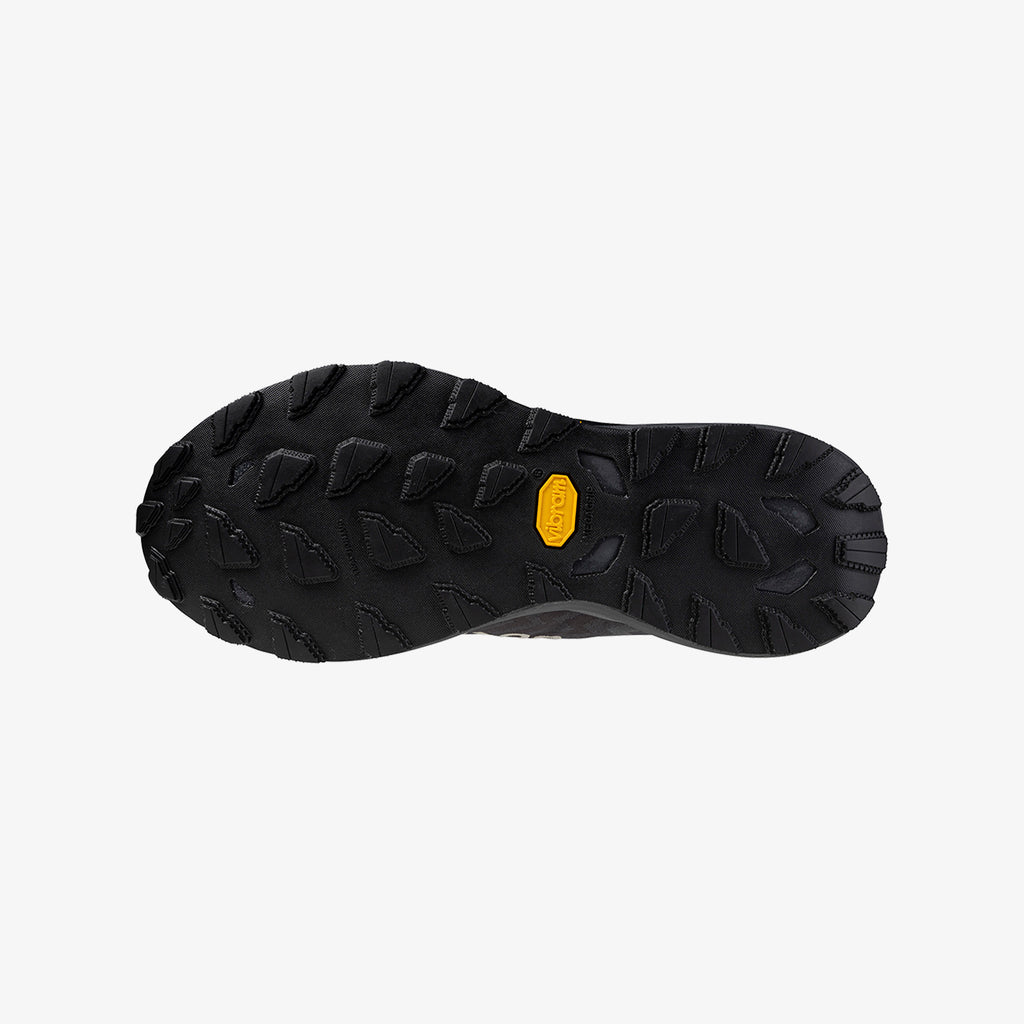 Black Nimbus (21)