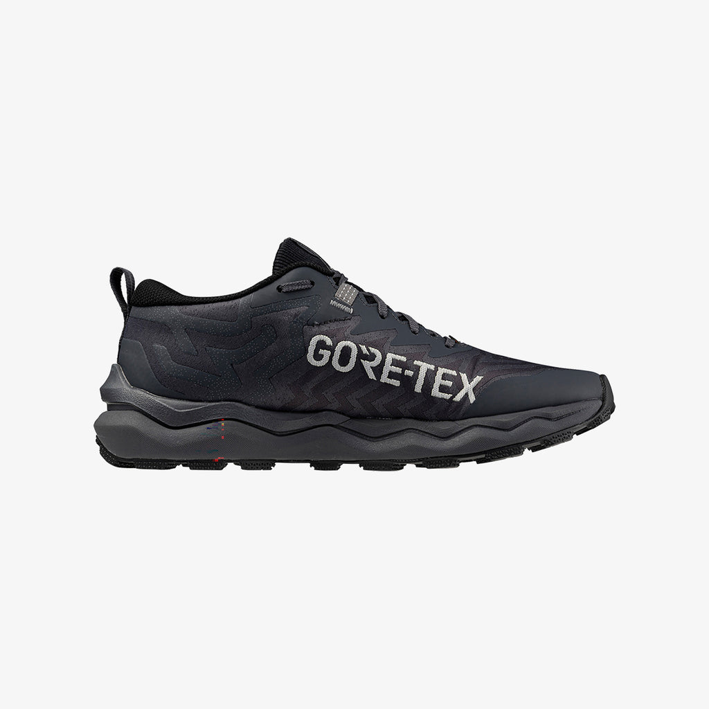 Black Nimbus (21)