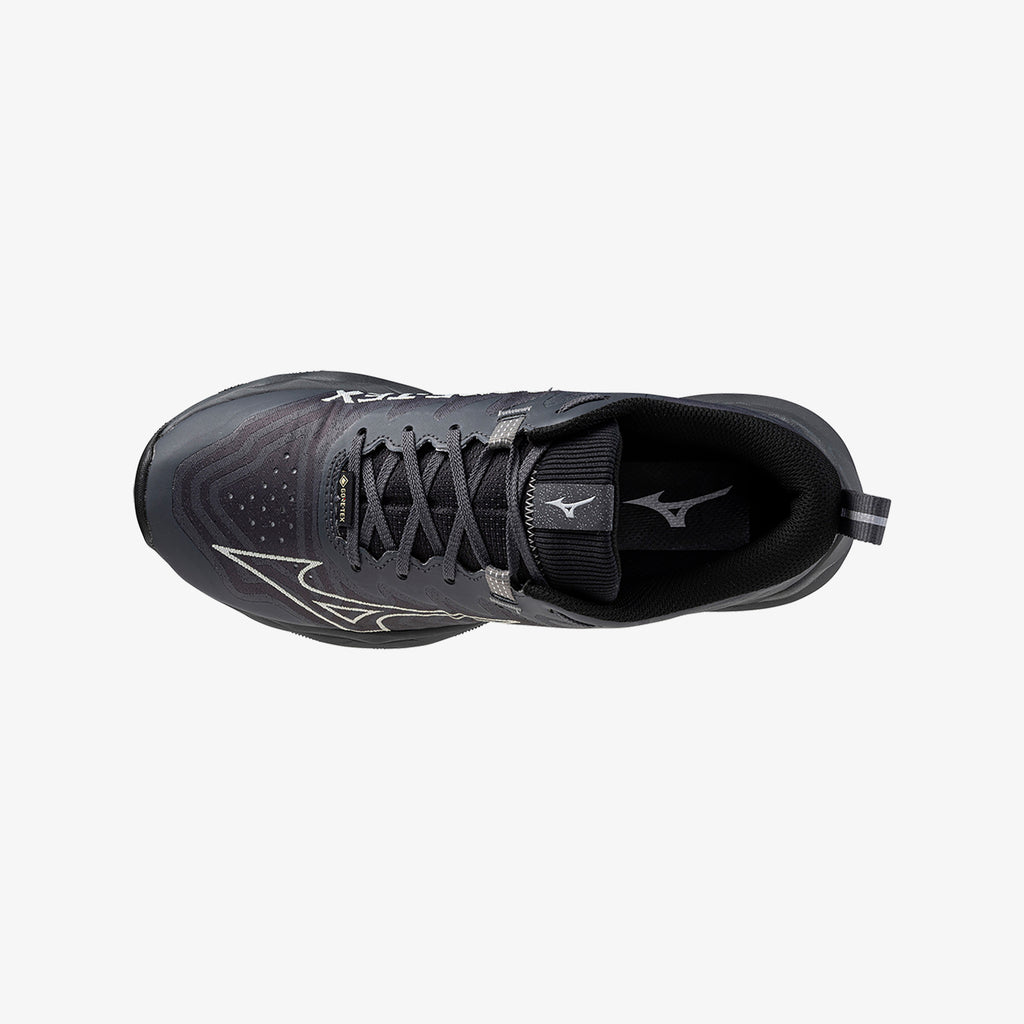 Black Nimbus (21)