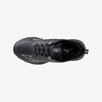 Black Nimbus (21)