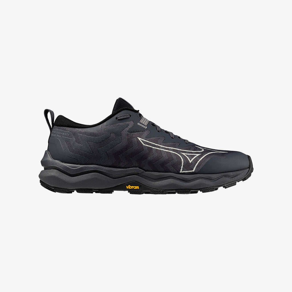 Black Nimbus (21)