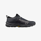 Black Nimbus (21)