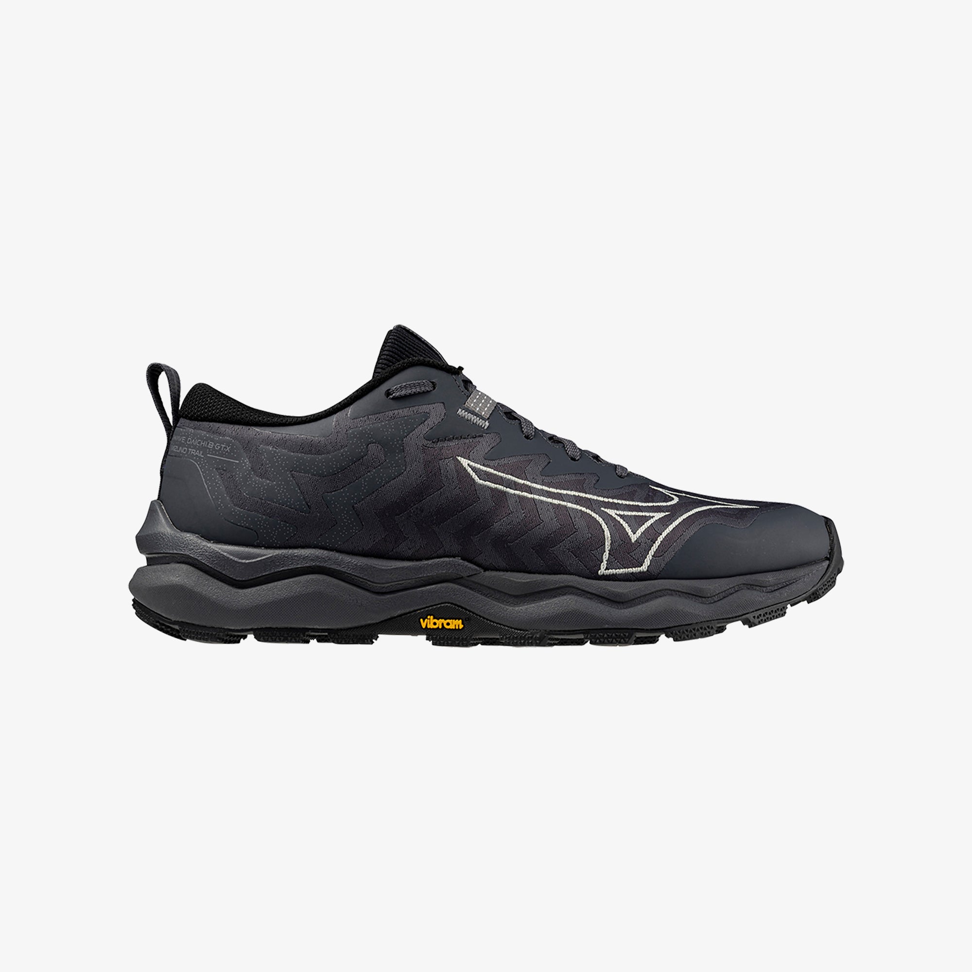 Black Nimbus (21)