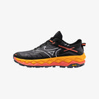 WAVE MUJIN 10 - Mizuno Australia