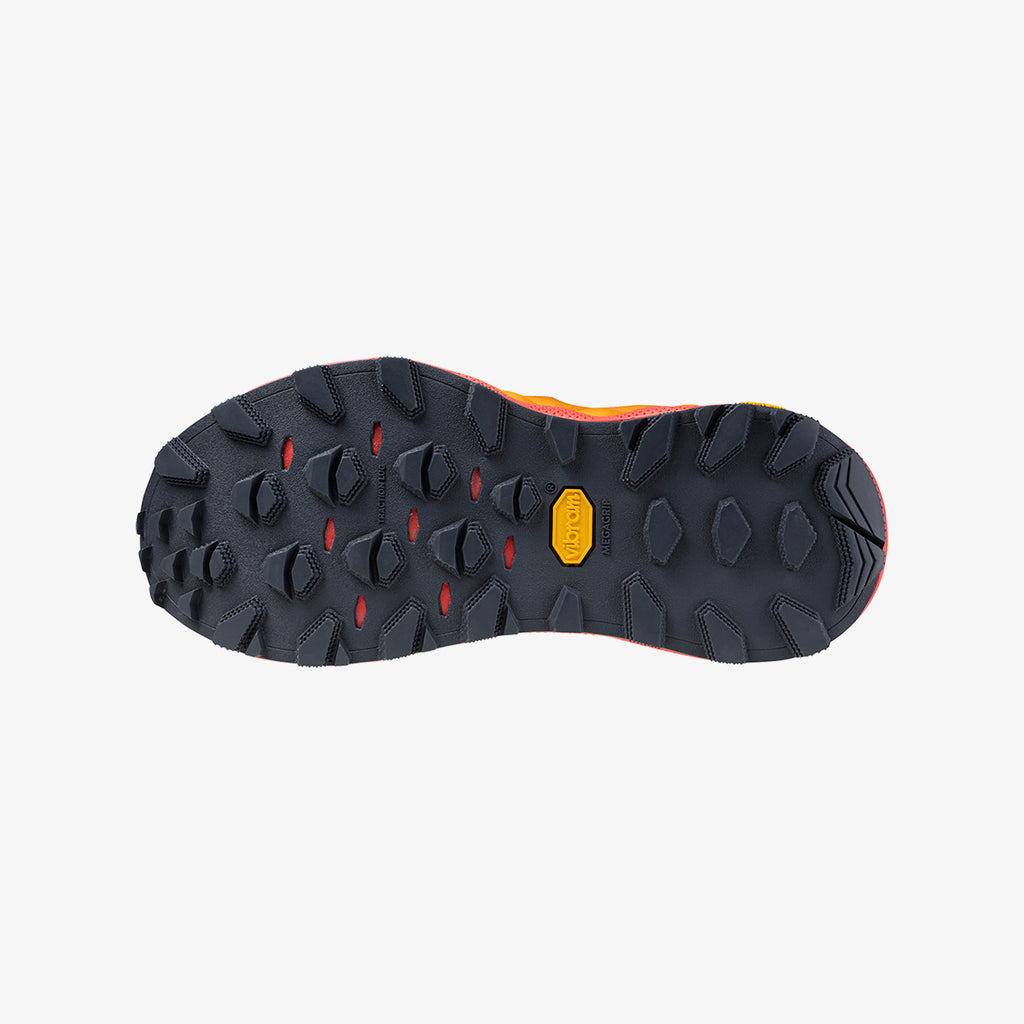 WAVE MUJIN 10 - Mizuno Australia