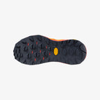WAVE MUJIN 10 - Mizuno Australia