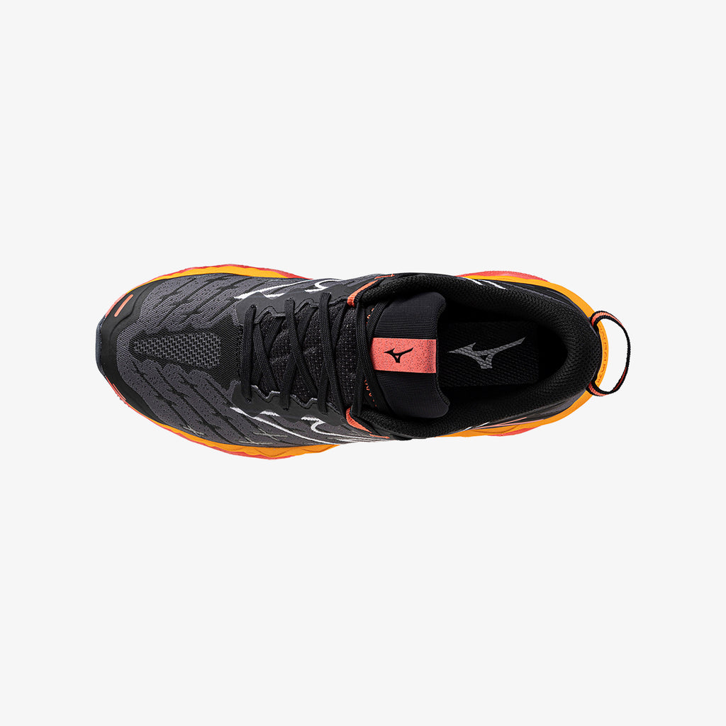 WAVE MUJIN 10 - Mizuno Australia