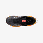 WAVE MUJIN 10 - Mizuno Australia