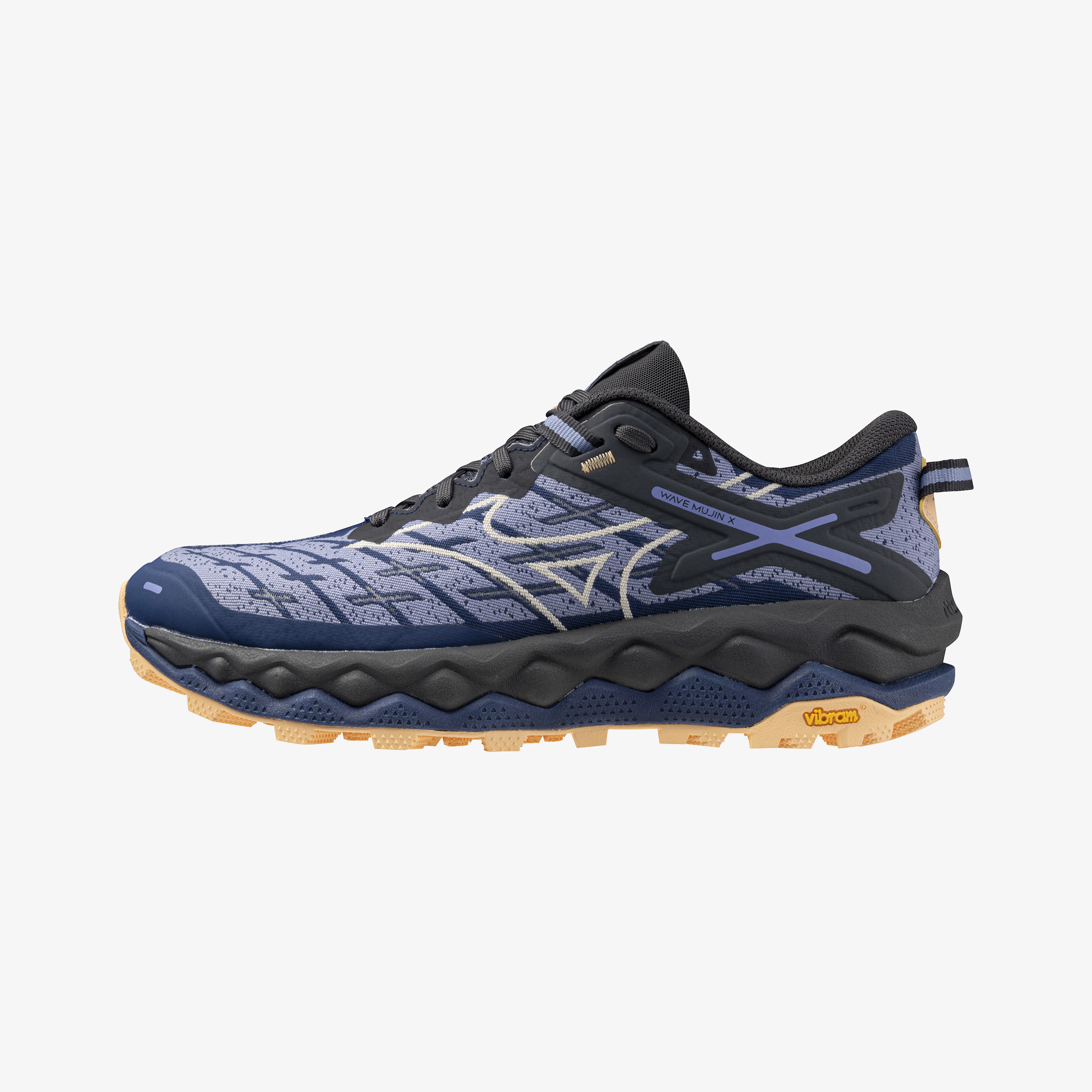 Mizuno australia running on sale