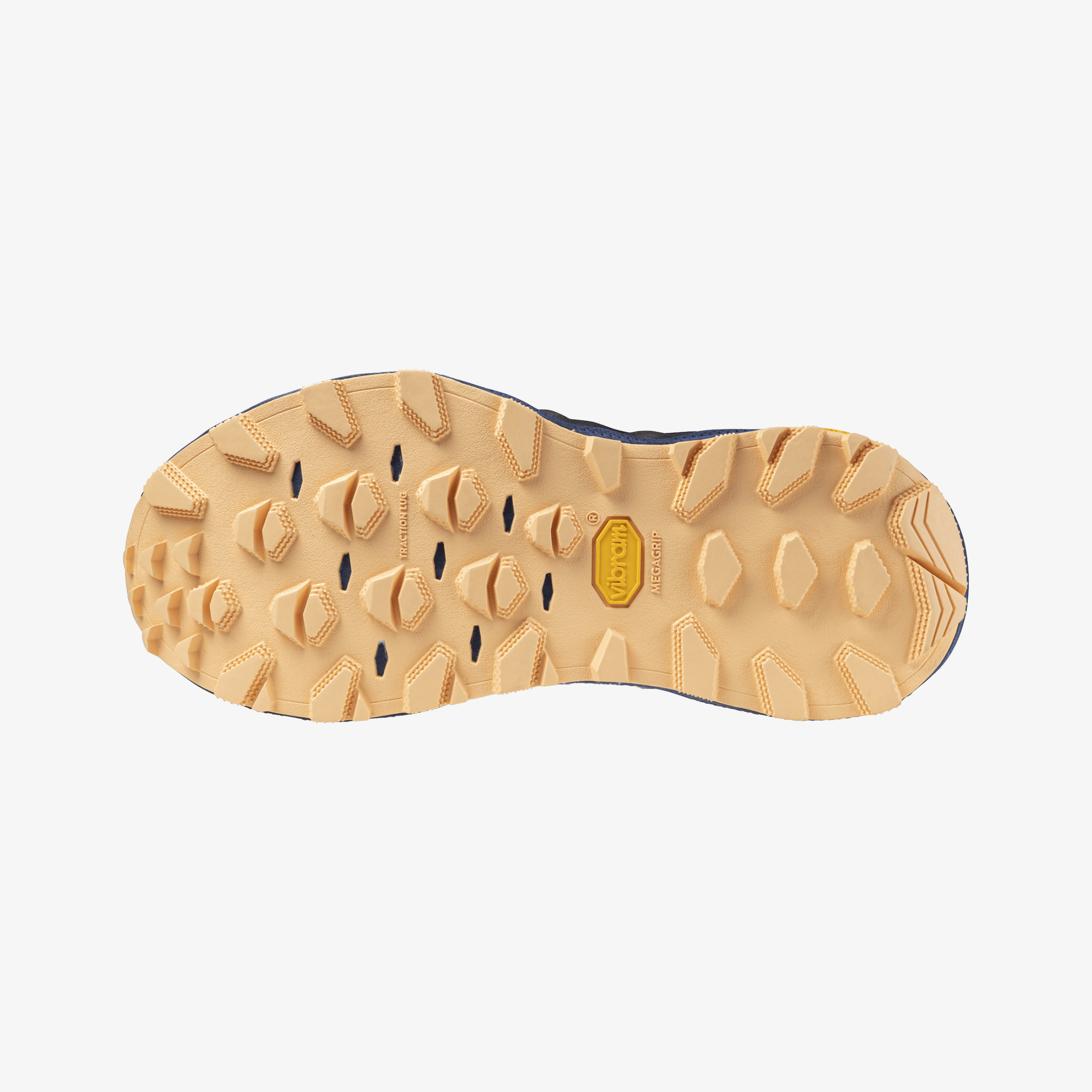 WAVE MUJIN 10 - Mizuno Australia