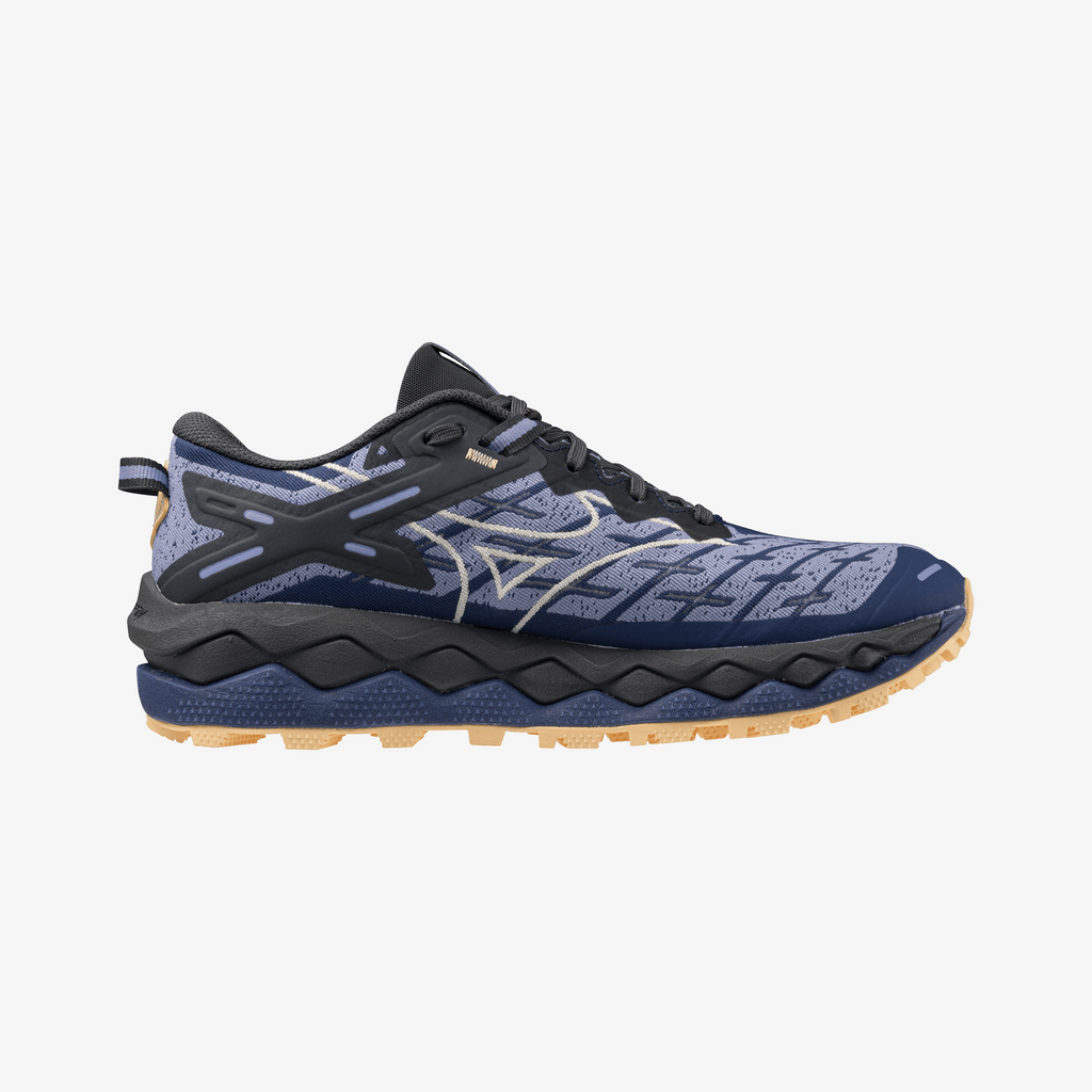 WAVE MUJIN 10 - Mizuno Australia