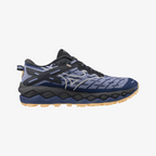 WAVE MUJIN 10 - Mizuno Australia