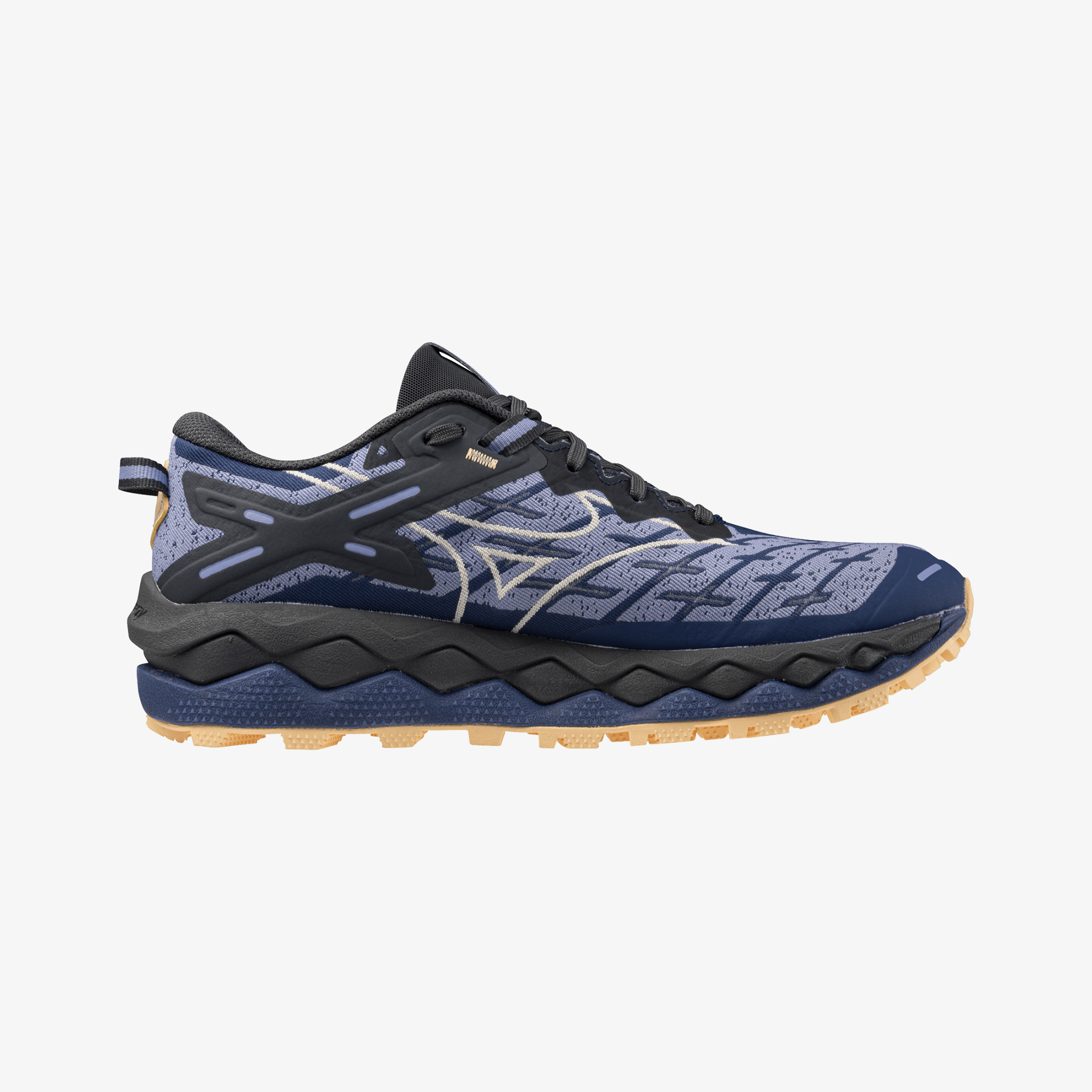 WAVE MUJIN 10 - Mizuno Australia