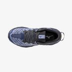 WAVE MUJIN 10 - Mizuno Australia