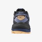WAVE MUJIN 10 - Mizuno Australia