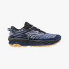 WAVE MUJIN 10 - Mizuno Australia
