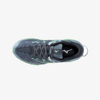 WAVE MUJIN 10 - Mizuno Australia