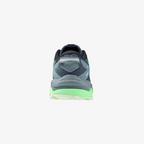 WAVE MUJIN 10 - Mizuno Australia