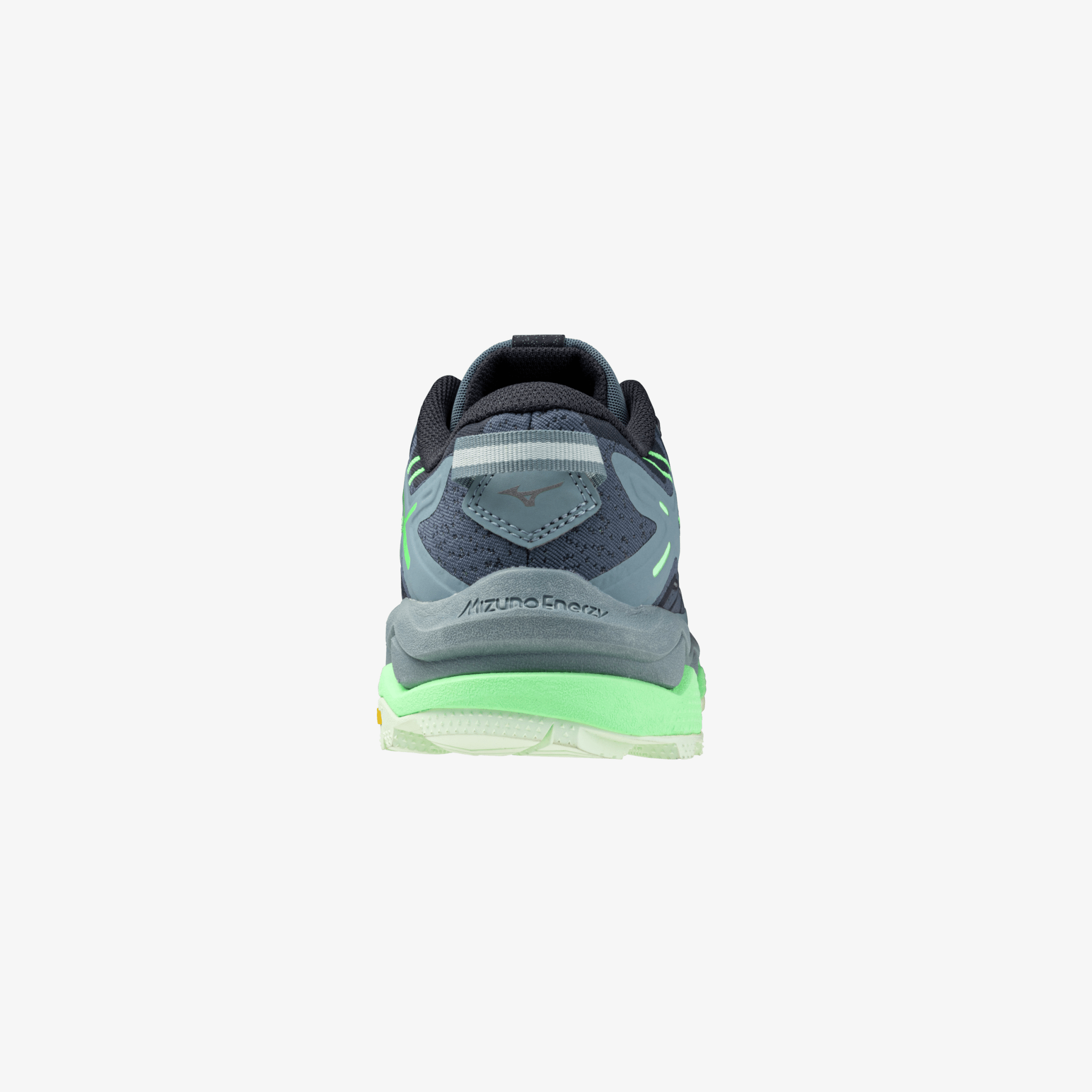 WAVE MUJIN 10 - Mizuno Australia