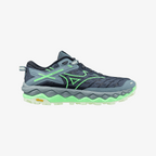 WAVE MUJIN 10 - Mizuno Australia