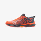 WAVE DAICHI 8 - Mizuno Australia