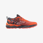 WAVE DAICHI 8 - Mizuno Australia