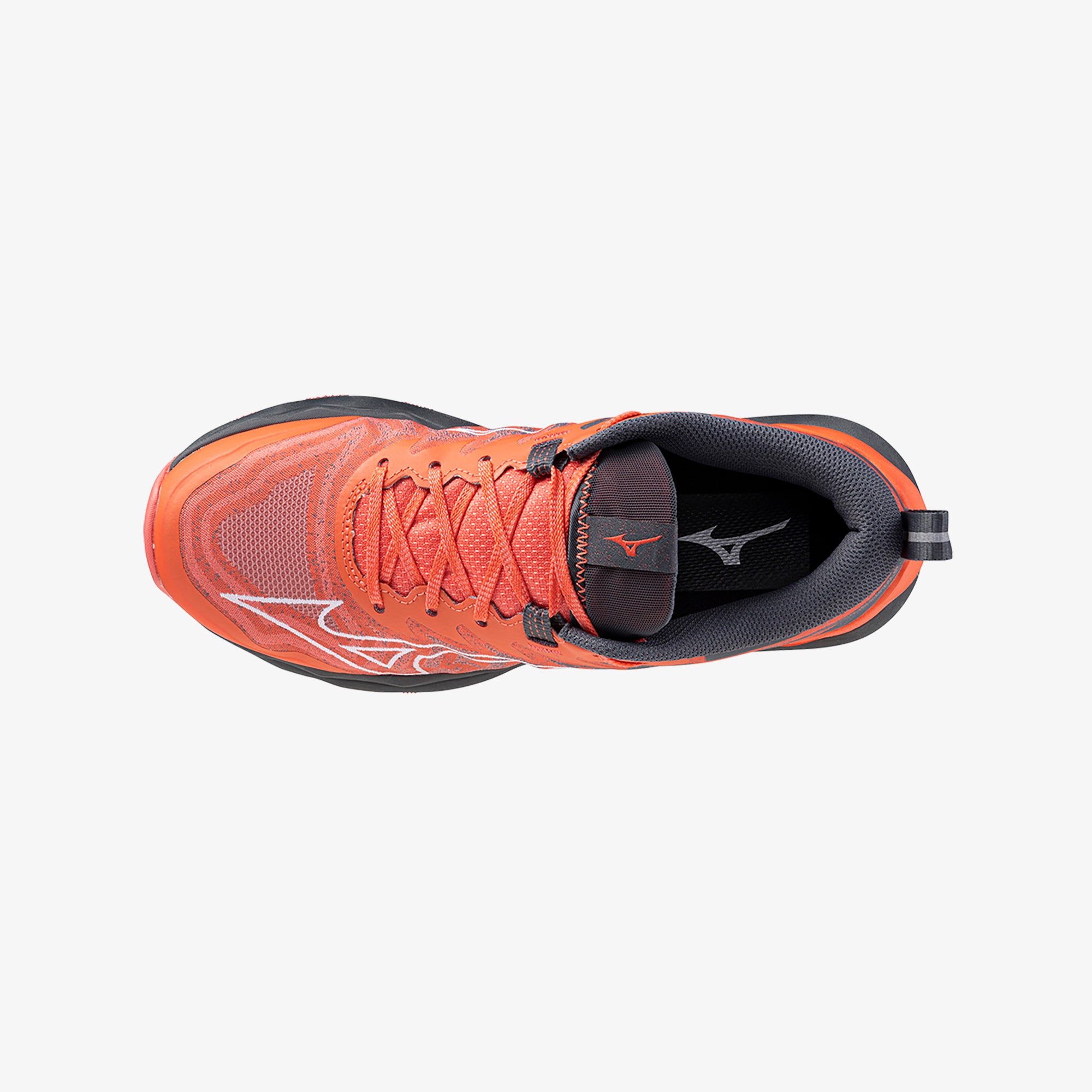 WAVE DAICHI 8 - Mizuno Australia