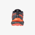 WAVE DAICHI 8 - Mizuno Australia