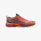 WAVE DAICHI 8 - Mizuno Australia