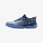 WAVE DAICHI 8 - Mizuno Australia
