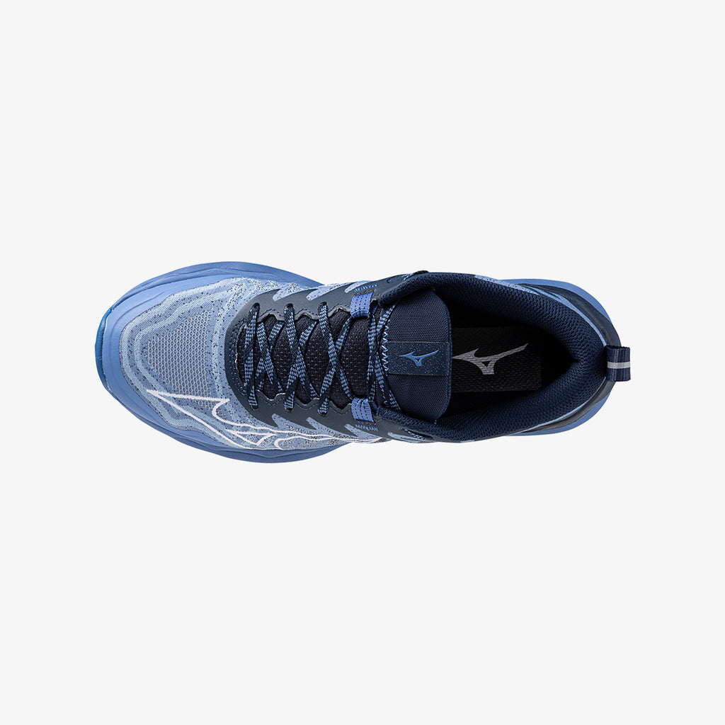 WAVE DAICHI 8 - Mizuno Australia
