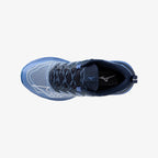 WAVE DAICHI 8 - Mizuno Australia