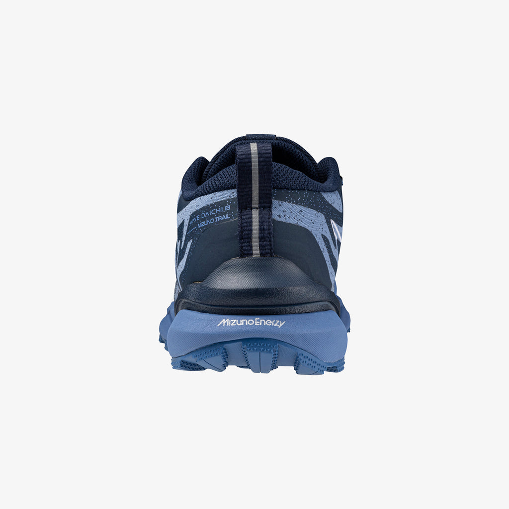 WAVE DAICHI 8 - Mizuno Australia