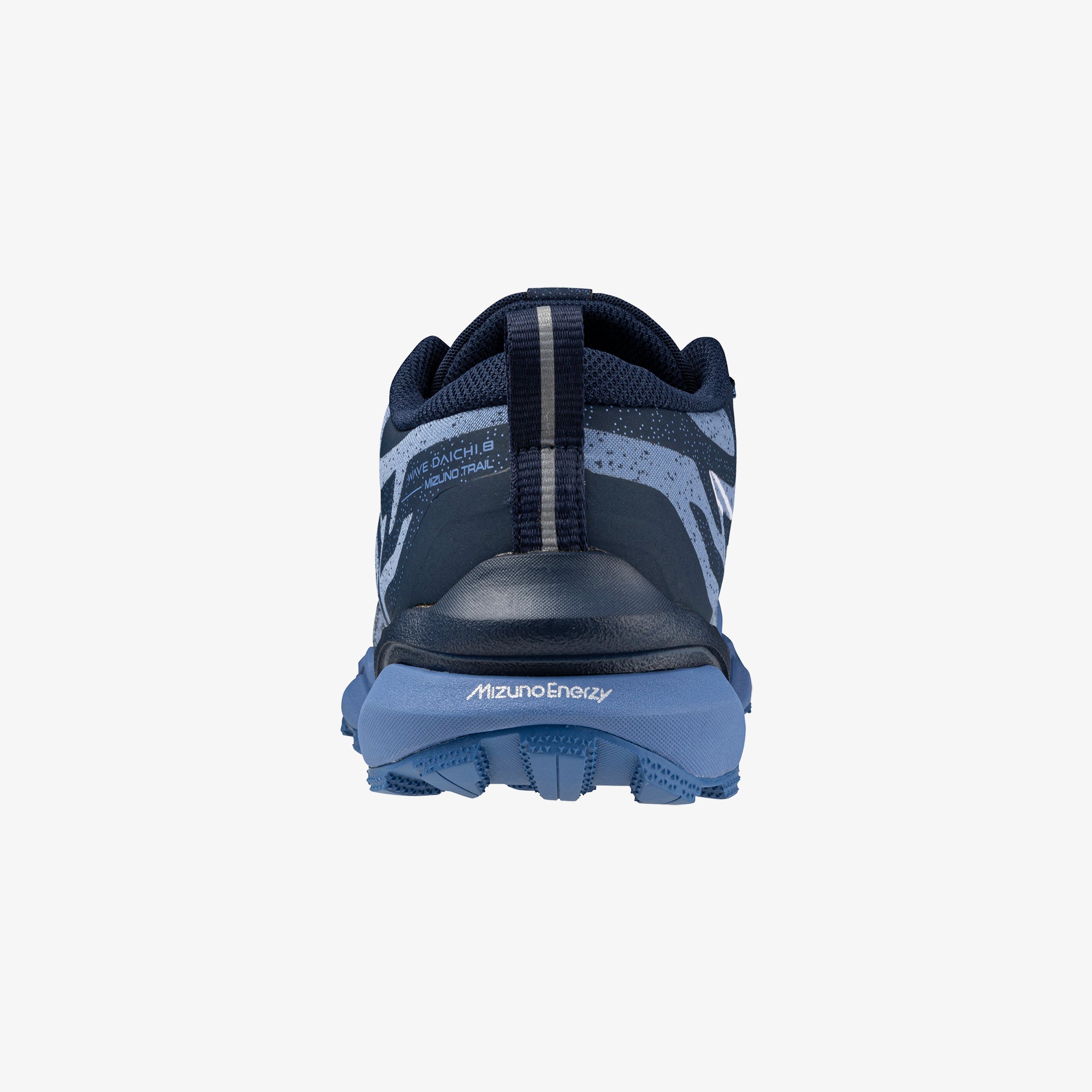 WAVE DAICHI 8 - Mizuno Australia